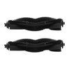 eMagTech 2x L60 L50 Multi-Surface Replacement Brush Roller Compatible with
