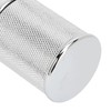 Barber Lathering Brush Soft Nylon Hair Quick Dry Anti Slip