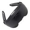 Adjustable Head Strap Lightweight Comfortable VR Headset Strap Replacement for