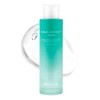 Mizon Cicaluronic Toner Tónico Facial Con Niacinamida 150ml Todo Tipo De Piel Día/noche