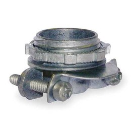 UF Cable Connector, 1-1/2" Conduit