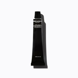 Grown Alchemist Restorative Luxury Hand Cream - Vanilla, Orange Peel - Natural, Vegan Moisturising Handcream Lotion for Dry and Cracked Hands, Hand Repair Cream Moisturiser - 20 ml Travel Size