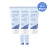 Ato Barrier 365 Soothing Cream 3pcs / 아토베리어365 수딩크림 3개