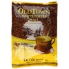Old Town - White Cafe 2 IN 1 13.20 Oz