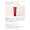 Aurelie Cleansing & Face Wash Set, Moisturizing, Facial Cleansing, Makeup