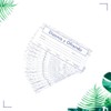 Swanson Christian Products Offering Envelope Spanish Church Envelopes Diezmo y