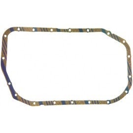 FEL-PRO OS 30665 C Oil Pan Gasket Set