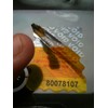 Security Seal Certificate of Authenticity Hologram Tamperproof Labels/Stickers X 500
