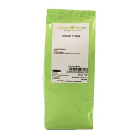 Potency Wood Cut (100 g)