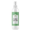 Tónico Facial De Té Verde Y Aloe Vera Calma Y
