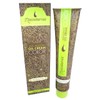 Macadamia Oil Cream Colour Hair Colour Cream Colour Selection 100