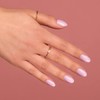 052 UV Nagellack Hybrid Semilac Pink Opal 7 ml