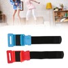 Wristbands for Switch Adjustable Elastic Wrist Strap for Just Dance
