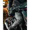 Furygan Patrol motorcycle bag