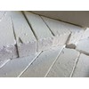 Edible chalk, BELGOROD SAWN edible Chalk chunks (lump) natural for