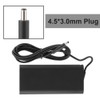 130W Large Power Laptop Power Adapter Safe Charging Notebook Power