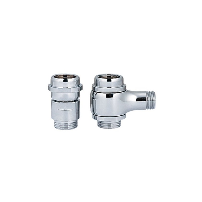 Kakudai 012-503 Watering Set