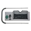 step2bed Deluxe Accessory Pack Plus with Grab Bar