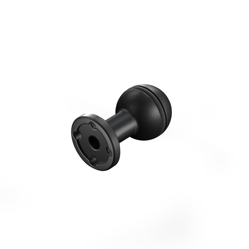 TILTA 1/4"-20 Screw Ball Joint with Positioning Point for Mini