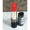 Revlon Super Lustrous Creme Lipstick ~ 64 Revlon Red ~