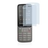 BROTECT Pack of 2 Full Cover Screen Protectors for Gigaset