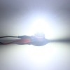AUIMSOCO 9006 LED Lamps Combo Bulbs 6500K High Low Beam