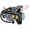 NICHE Carburetor for Arctic Cat Prowler XT 650 H1 Automatic