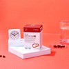 Envital Rhodiola Milk Thistle Overnight 700mg