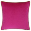 Riva Paoletti - Meridian Signature Collection, Hot Pink/Lime