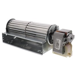 ERP 10019750 Range Blower Motor