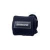 Shimano BP-072Y Reel Guard (Bit Type), Navy, S