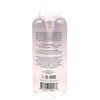 Lacuna Makeup Remover The Calm After The Storm Witch Hazel