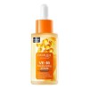 Serum Hydra B5 Y Vitamina E Quita Arrugas Patas De
