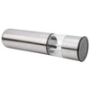 Electric Salt Pepper Grinder Stainless Steel Automatic Battery Operated Spice