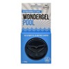WonderGel Pool