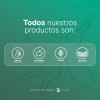 Kit Repelente Y Balsamo Para Picaduras Ingr Naturales B Life