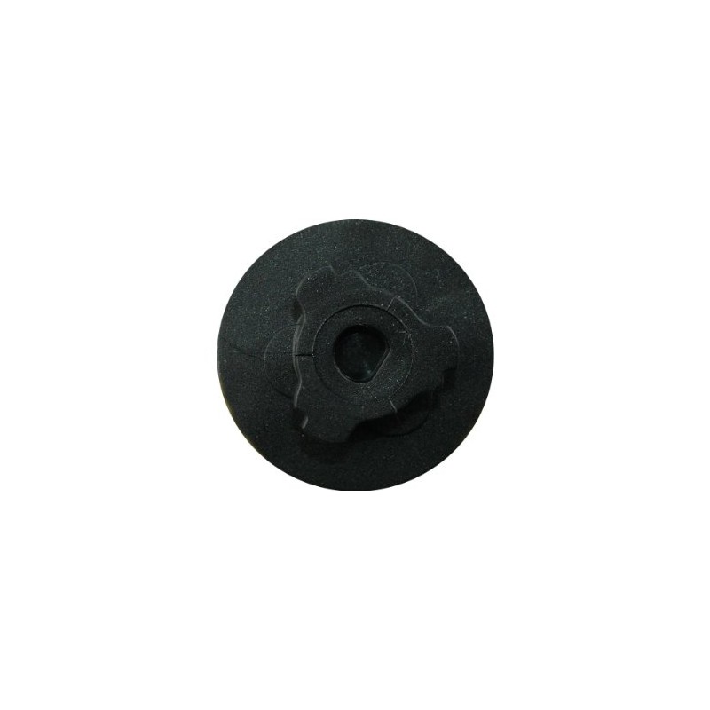 Champ Scorpion Q-Lok 18 Plus Key Golf Soft Spike -