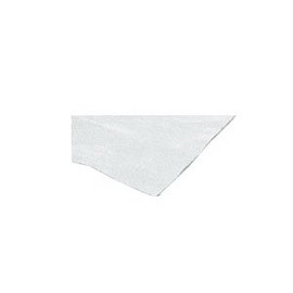 Conformant 2 Wound Veil 4" x 12" Sheet - 48 Case