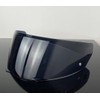 BSTOP HJ-33 Helmet Visor for HJC i90 Shield Replacement Uv