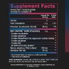 BPI Sports BEST Creatine 6 Formas Avanzadas de Creatina Betaína