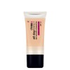 Debby All Day Perfect Foundation 05 Beige