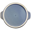 Santo 18219 Banko Ware Pot, Single Use, 1 Person Use,
