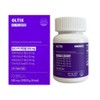 GLTIX Lactobacillus GLTIX tablets 500mg x 30 tablets (3) /