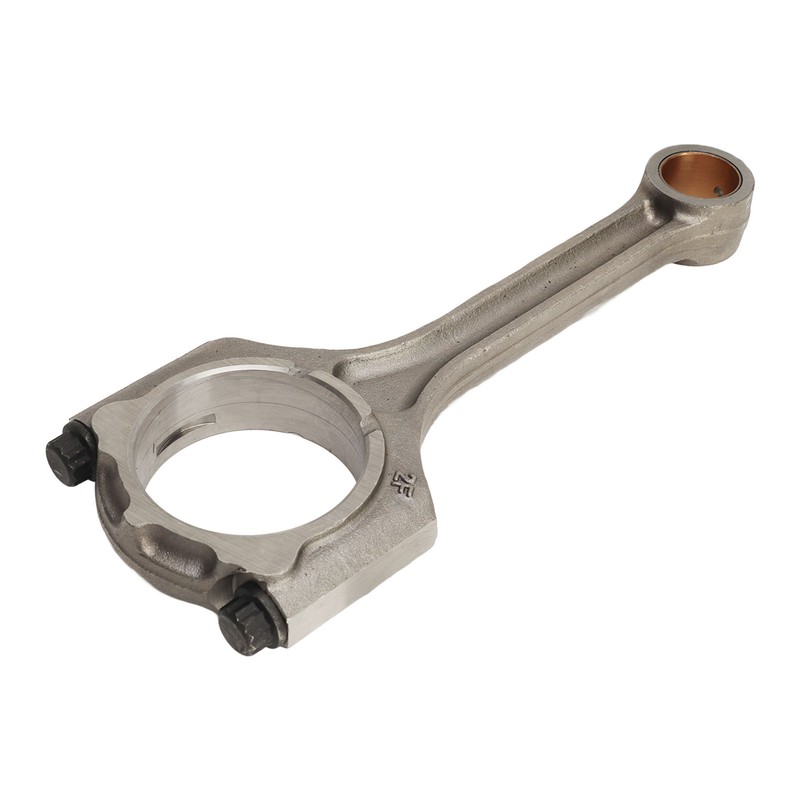 Engine Connecting Rod 23510 2E001 Rustproof Car Engine Conrod Replacement