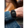 Casio Retro Collection Calculator Digital Watch CA-53W-1ER