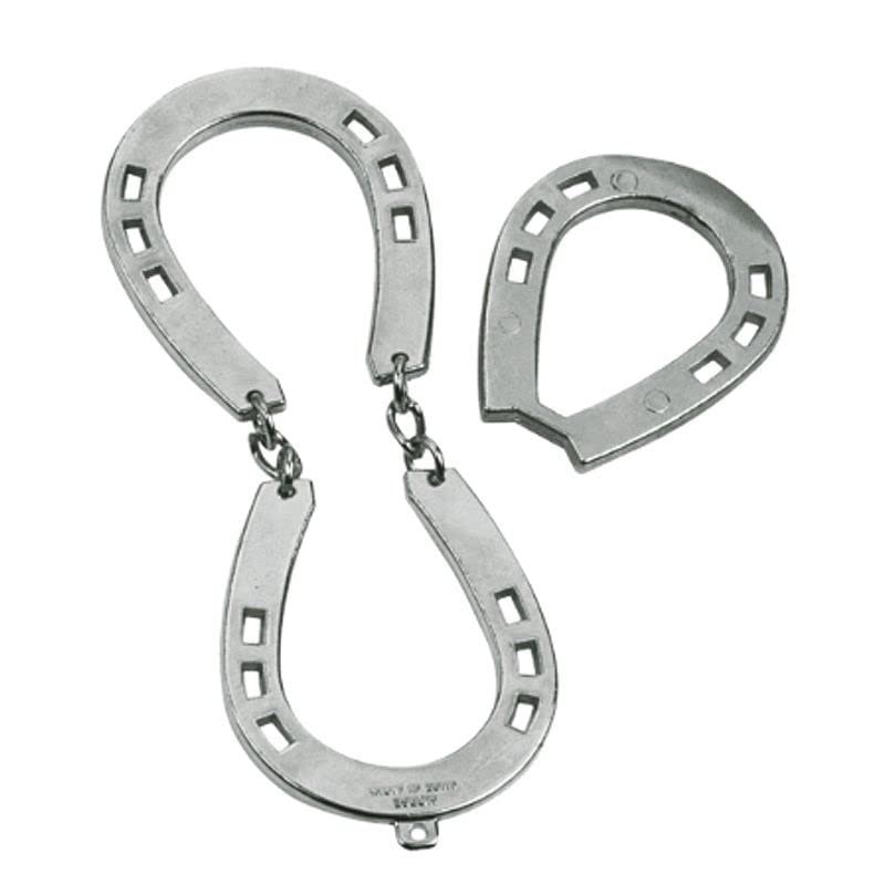 Hanayama Cast Horse Puzzle - Level 2 of 6 -