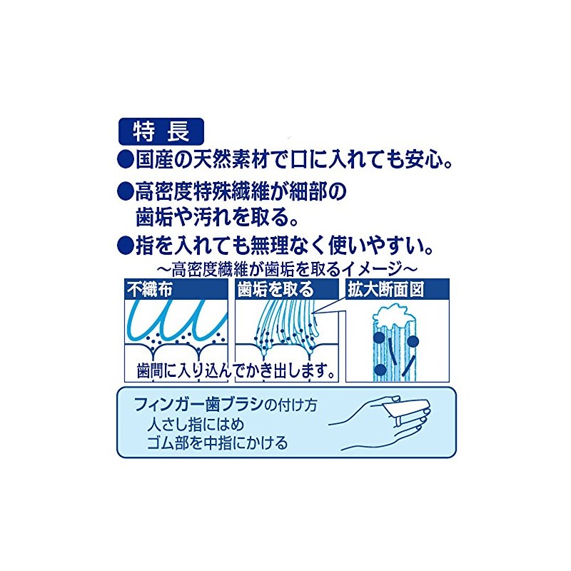 トーラス 初めての歯磨きセット 愛猫用 カツオブシ風味 ペット用