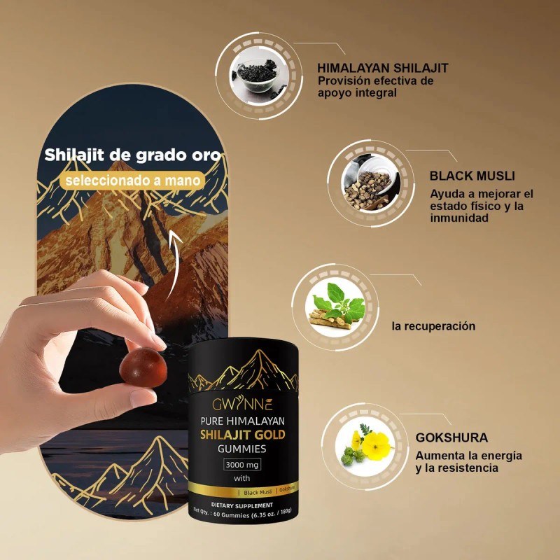 Suplemento Sistema Inmune Liquido Gotas Niños Life