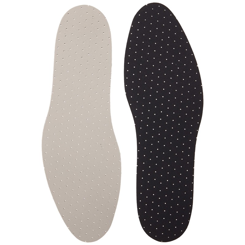 Dr. Scholl’s Odour Destroyers Insoles