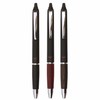 Pilot FRIXION 3.0 Frixion Ball Knock ZONE Zone PILOT Pilot